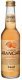 Lurisia Aranciata Glas 27.5 cl CARx24