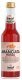 Lurisia Aranciata Rossa Glas 27.5 cl CARx24
