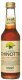 Lurisia Chinotto Glas 27.5 cl CARx24
