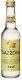 Lurisia Gazzosa Glas 27.5 cl CARx24