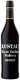 Lustau East India Solera 75 cl CARx6