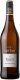 Lustau Manzanilla Papirusa 75 cl CARx6