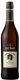 Lustau Oloroso Emperatriz Eugenia 75 cl CARx6