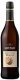 Lustau Pedro Ximenez Murillo Centenary 75 cl CARx6