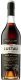 Lustau Solera Gran Reserva Finest Selection 70 cl CARx6
