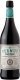 Lustau Vermut Blanco 75 cl CARx6