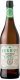 Lustau Vermut Dry 75 cl CARx6