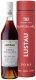 Lustau VORS Moscatel in Box 50 cl CARx6