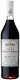 Lustau VORS Pedro Ximenez 50 cl CARx6