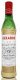 Luxardo Maraschino 70 cl CARx6