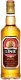 Lysholm Double Cask Aquavit 70 cl CARx6