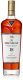 Macallan 18 years Double Cask 70 cl CARx6