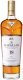 Macallan 18 years Sherry Cask 70 cl CARx6