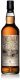Macduff 2011 11 years Single Cask 1st Fill Oloso Finish Cask #900342 70 cl CARx6