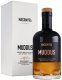 Mackmyra Muddus in Box 70 cl CARx6