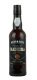 Madeira Honorable DO 37.5  cl CARx12
