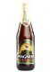 Magners Original Cider 57 cl CARx12