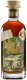 Maison du Rhum Panama Batch 5 70 cl CARx3