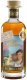Maison du Rhum Paraguay Batch 5 70 cl CARx3