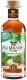Maison du Rhum Tradition Anglaise XO 70 cl CARx6