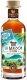 Maison du Rhum Tradition Espagnol XO 70 cl CARx6