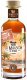 Maison du Rhum Tradition Francaise XO 70 cl CARx6
