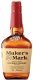 Maker’s Mark 70 cl CARx6