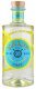 Malfy Limone Gin 70 cl CARx6