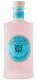 Malfy Rosa Pink Gin 70 cl CARx6