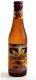 Malheur 10 33 cl CARx24