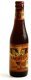 Malheur 12 33 cl CARx24