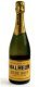 Malheur Bière Brut 75 cl CARx12