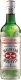 Malteserkreuz Aquavit 70 cl CARx6