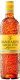 Mandarine Napoléon 70 cl CARx6