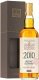 Mannochmore 2010/14 years old 70 cl CARx6
