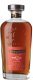 Mannochmore Single Malt Scotch Whisky 10y 2012 70 cl CARx6