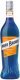 Marie Brizard Curaçao Bleu 70 cl CARx6