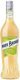 Marie Brizard Elderflower Liqueur 70 cl CARx6
