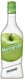 Marie Brizard Manzanita 70 cl CARx6