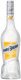 Marie Brizard Yuzu 70 cl CARx6