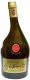 Marmot Cognac Grand Choix 70 cl CARx6