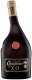 Marmot Cognac XO 70 cl CARx6
