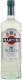 Martini Bianco Vermouth 100 cl CARx6
