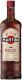 Martini Rosso Vermouth 100 cl CARx6