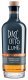 Marzadro 18Lune Riserva Botte Whisky 50 cl CARx6
