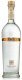 Marzadro Anfora Grappa Trentina 70 cl CARx6