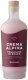 Marzadro Crema Fragola 70 cl CARx6