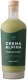 Marzadro Crema Pistacchio 70 cl CARx6