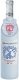 Masso Antico Primitivo Salento IGT ICE 2024 75 cl CARx6