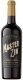 MasterZin Old Vines Oak Selection IGP 2022 75 cl CARx6